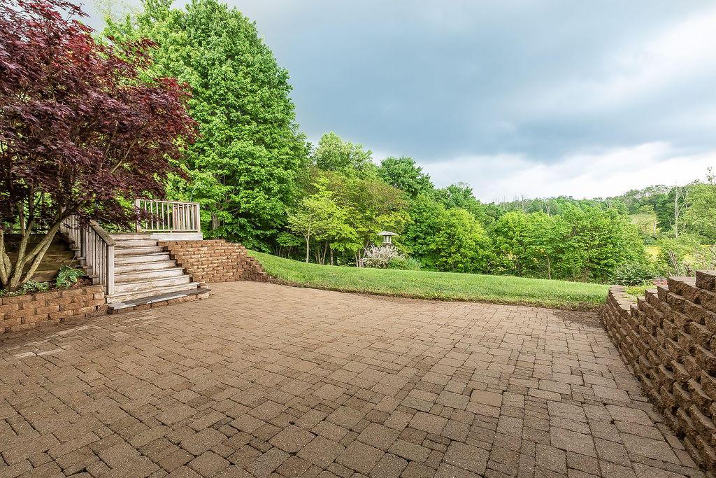 7565 Columbus Road Mount Vernon, OH 43050 - Photo 36 of 47 Gallery Image 36