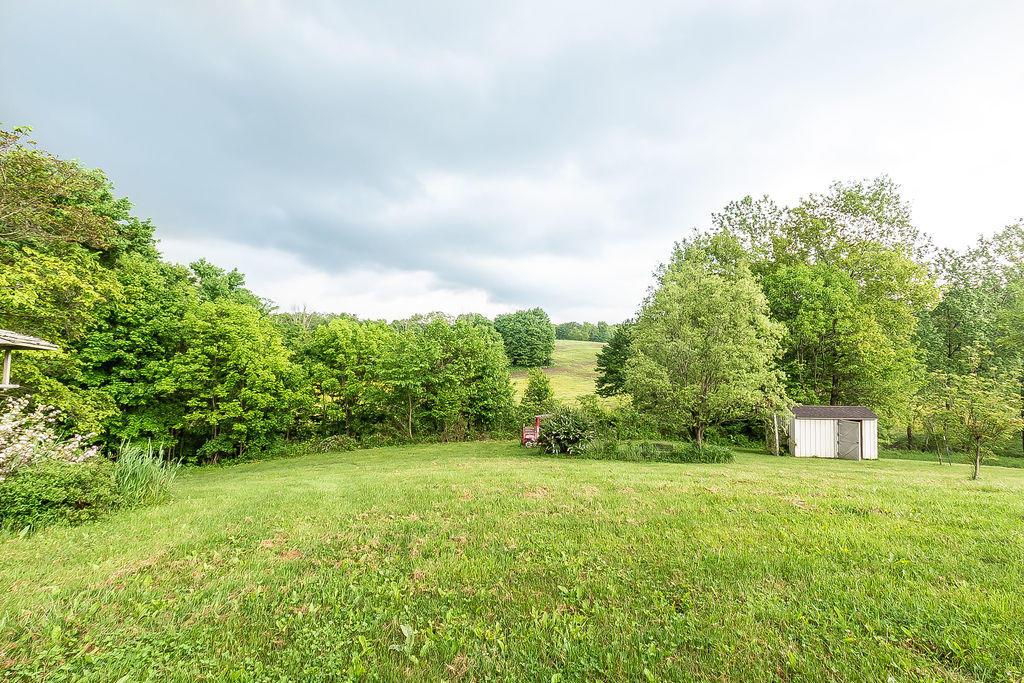 7565 Columbus Road Mount Vernon, OH 43050 - Photo 45 of 47 Gallery Image 45