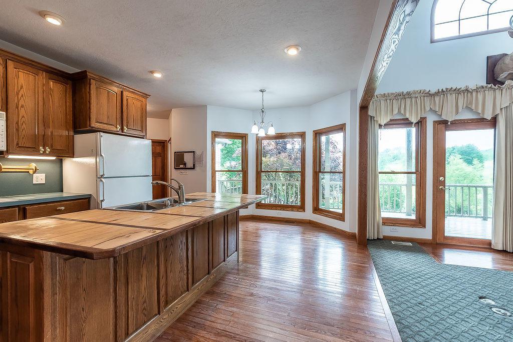7565 Columbus Road Mount Vernon, OH 43050 - Photo 6 of 47 Gallery Image 6
