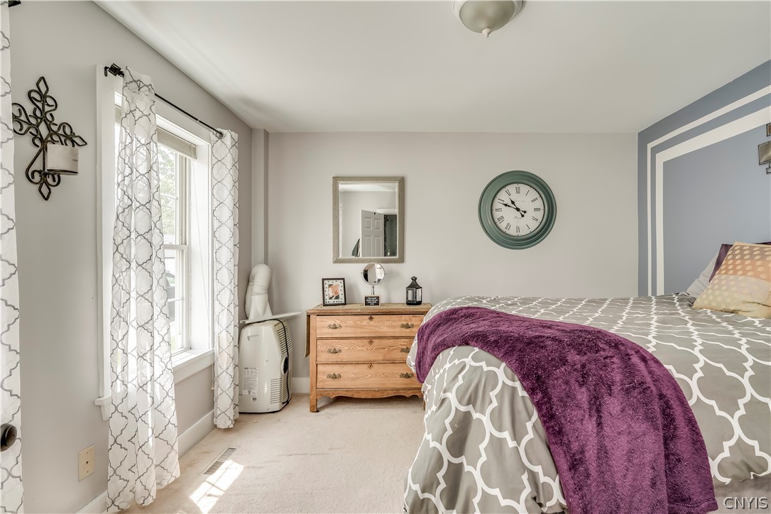 111 Monroe Street Sackets Harbor, NY 13685 - Photo 20 of 42