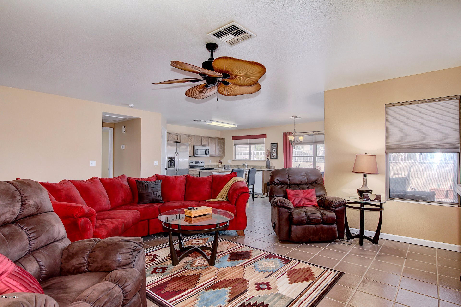 3432 South Conestoga Road Apache Junction, AZ 85119 - Photo 6 of 23 Conestoga (7)