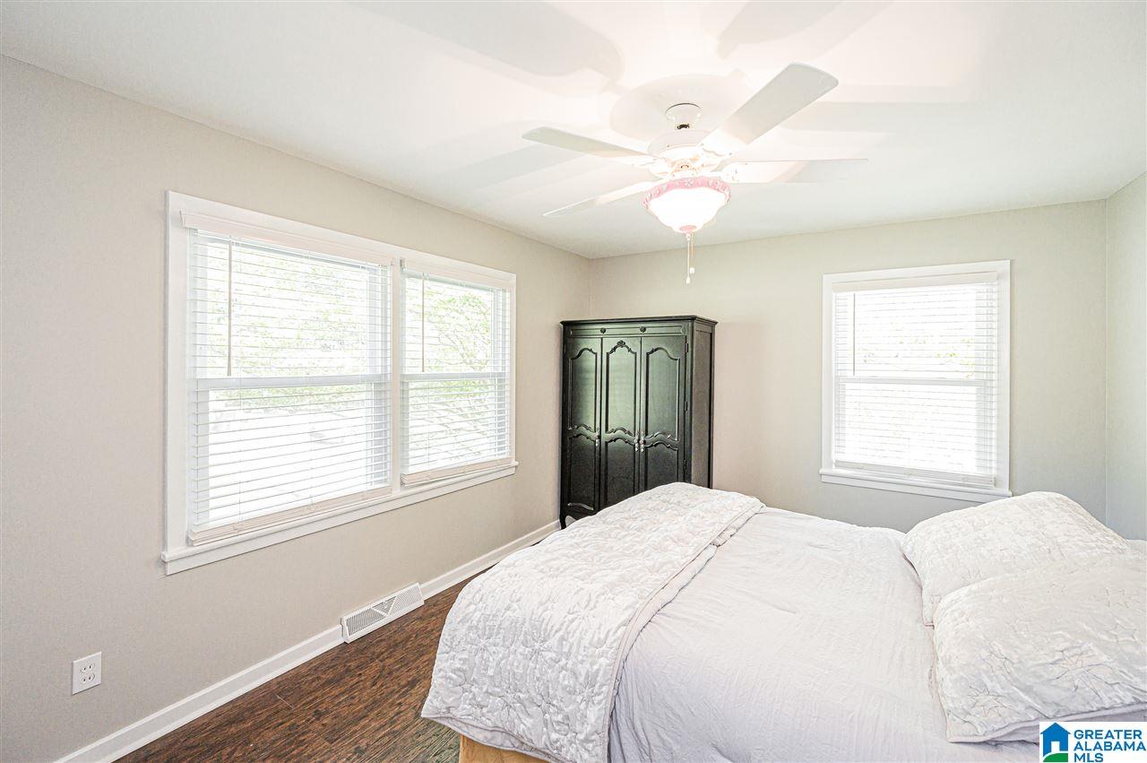 2232 Bluff Road Birmingham, AL 35226 - Photo 27 of 36