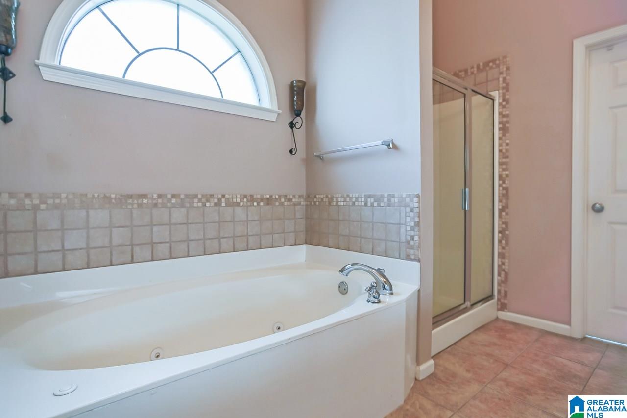 147 Chinaberry Lane Alabaster, AL 35114 - Photo 19 of 38