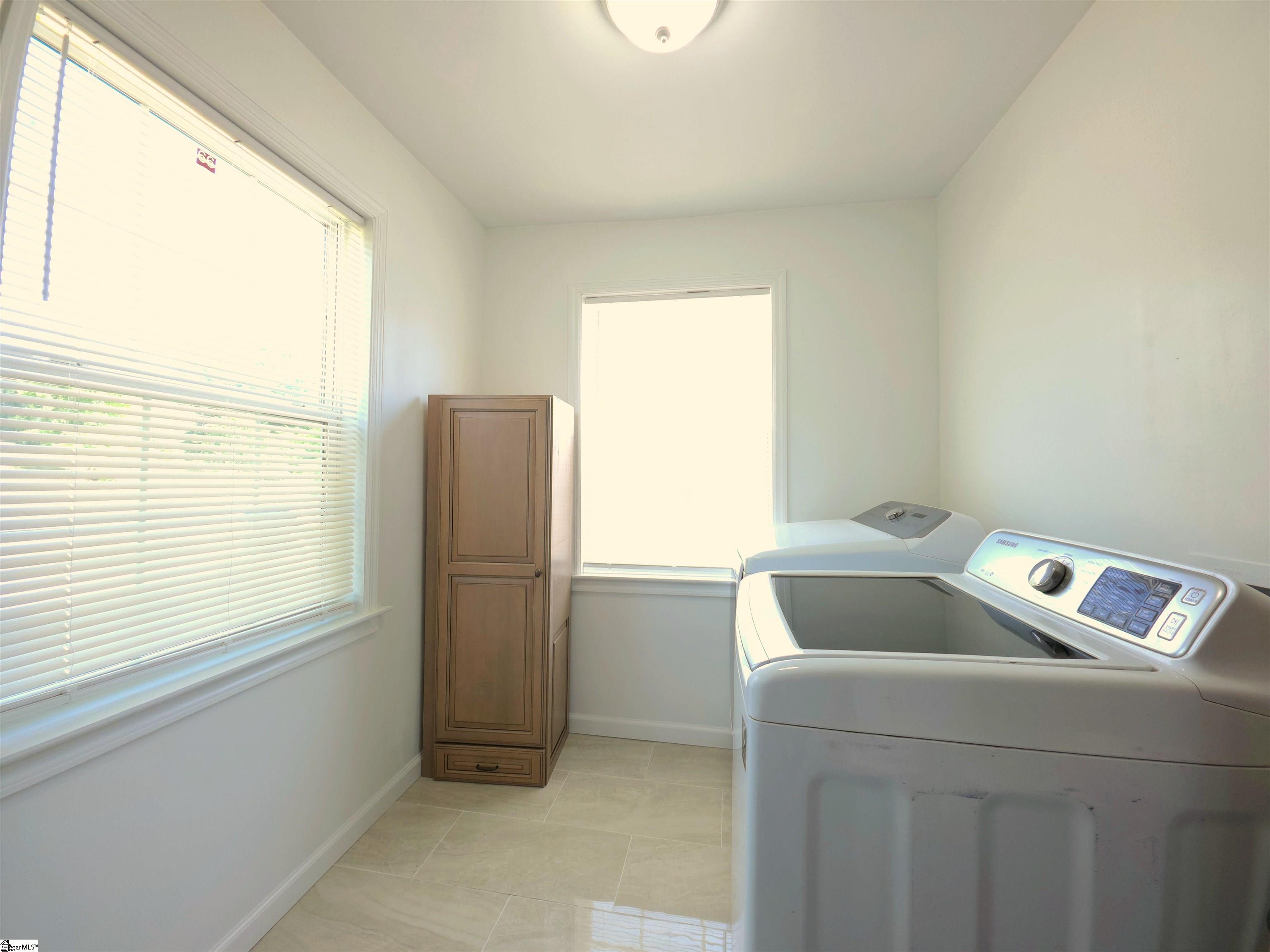 26 Blackstock Road Inman, SC 29349 - Photo 18 of 25