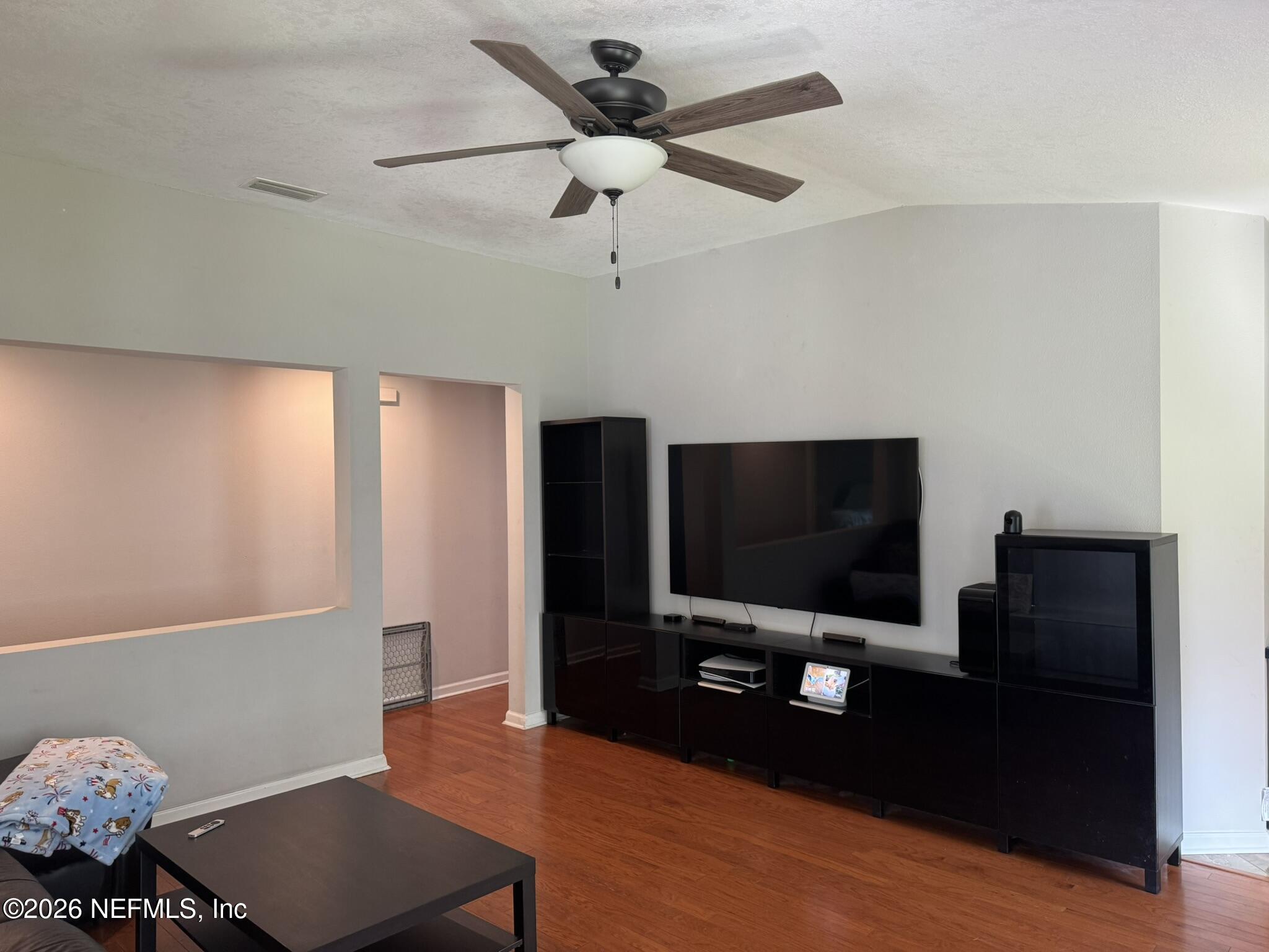 1189 Summer Bluff Road Jacksonville, FL 32218 - Photo 9 of 41 IMG_4837