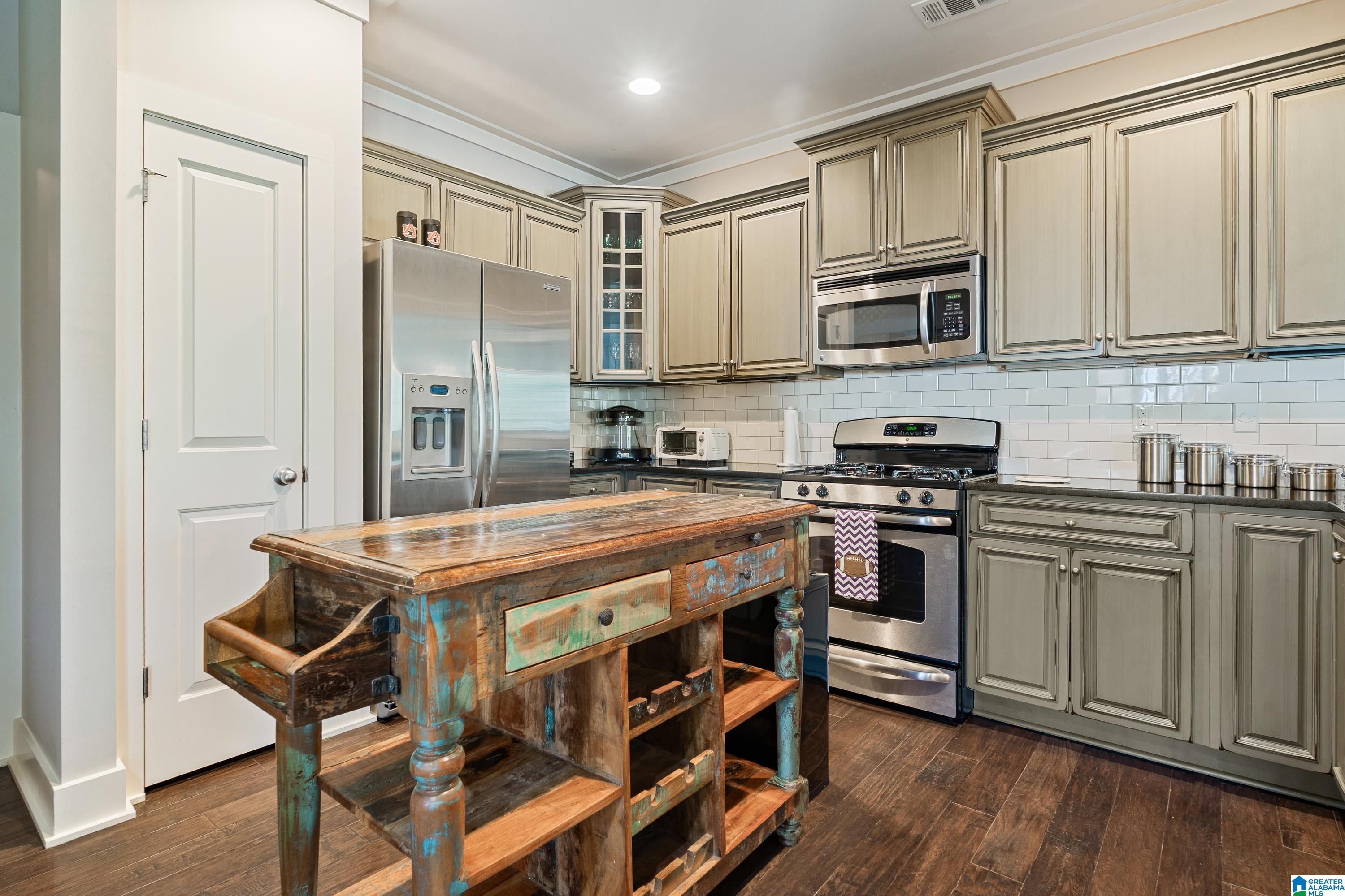 43201 Portobello Road, Unit 43201 Birmingham, AL 35242 - Photo 13 of 40