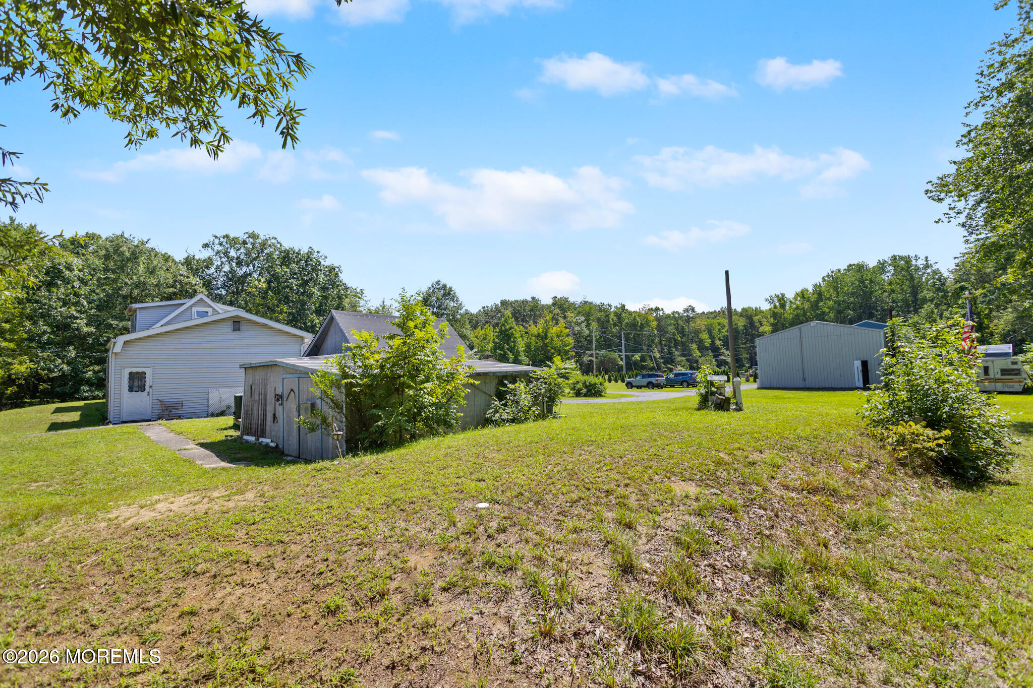 282 Meany Road Wrightstown, NJ 08562 - Photo 21 of 36 282 Meany-21