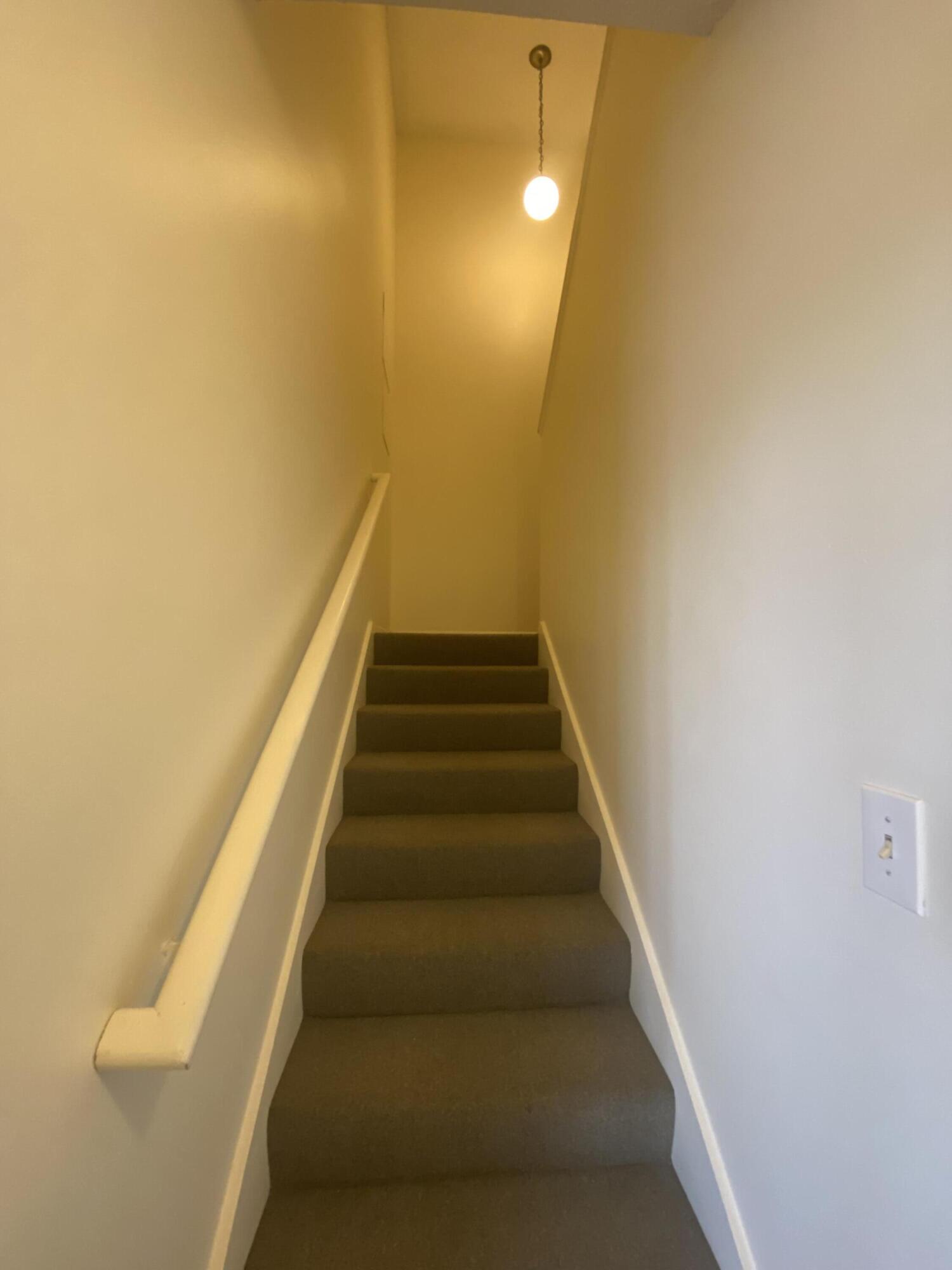 7378 Davenport Road, Unit B Goleta, CA 93117 - Photo 11 of 23 IMG_7651