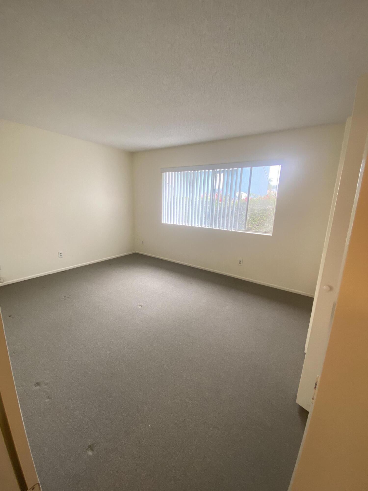 7378 Davenport Road, Unit B Goleta, CA 93117 - Photo 13 of 23 IMG_7653