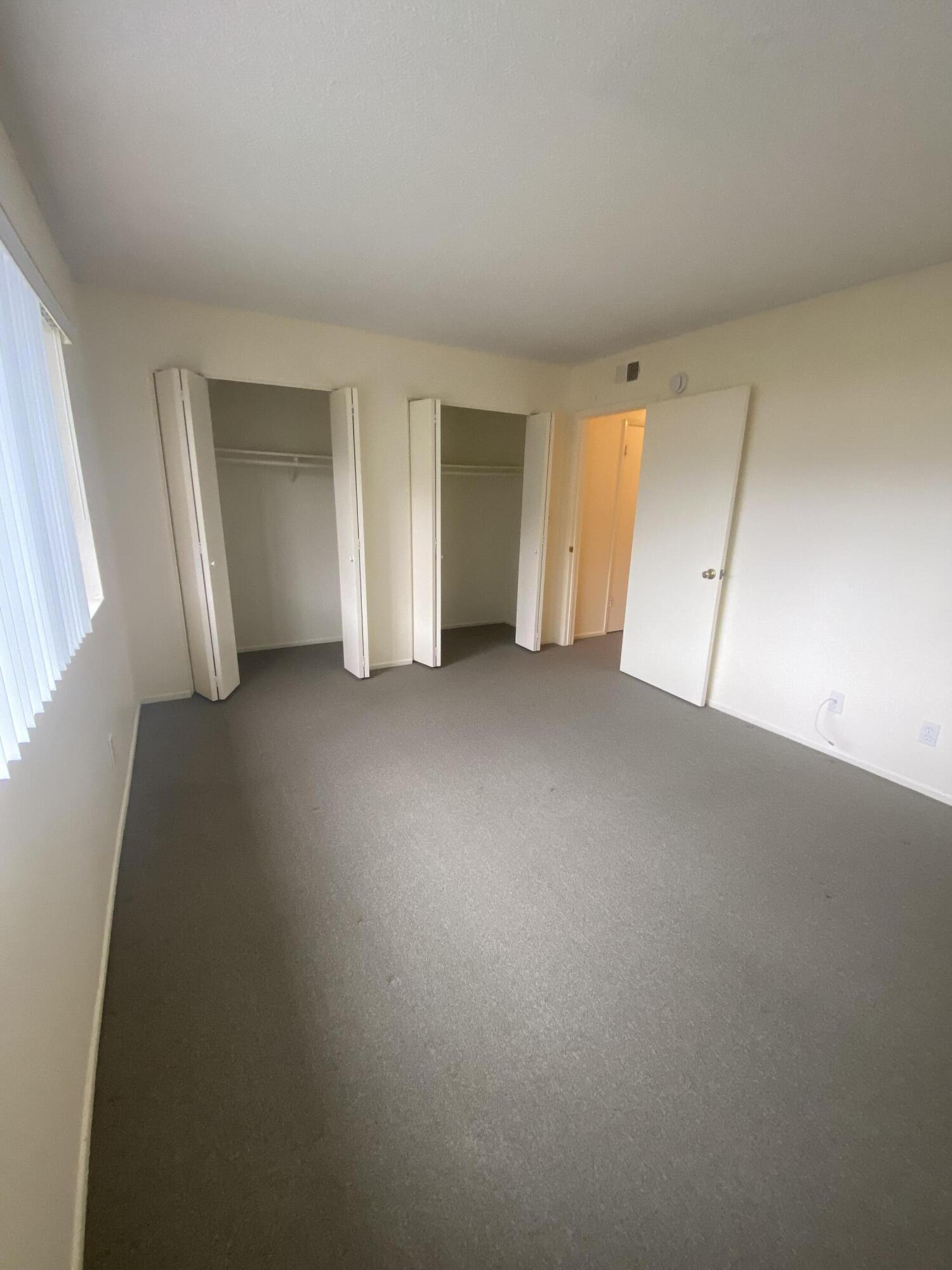 7378 Davenport Road, Unit B Goleta, CA 93117 - Photo 14 of 23 IMG_7655