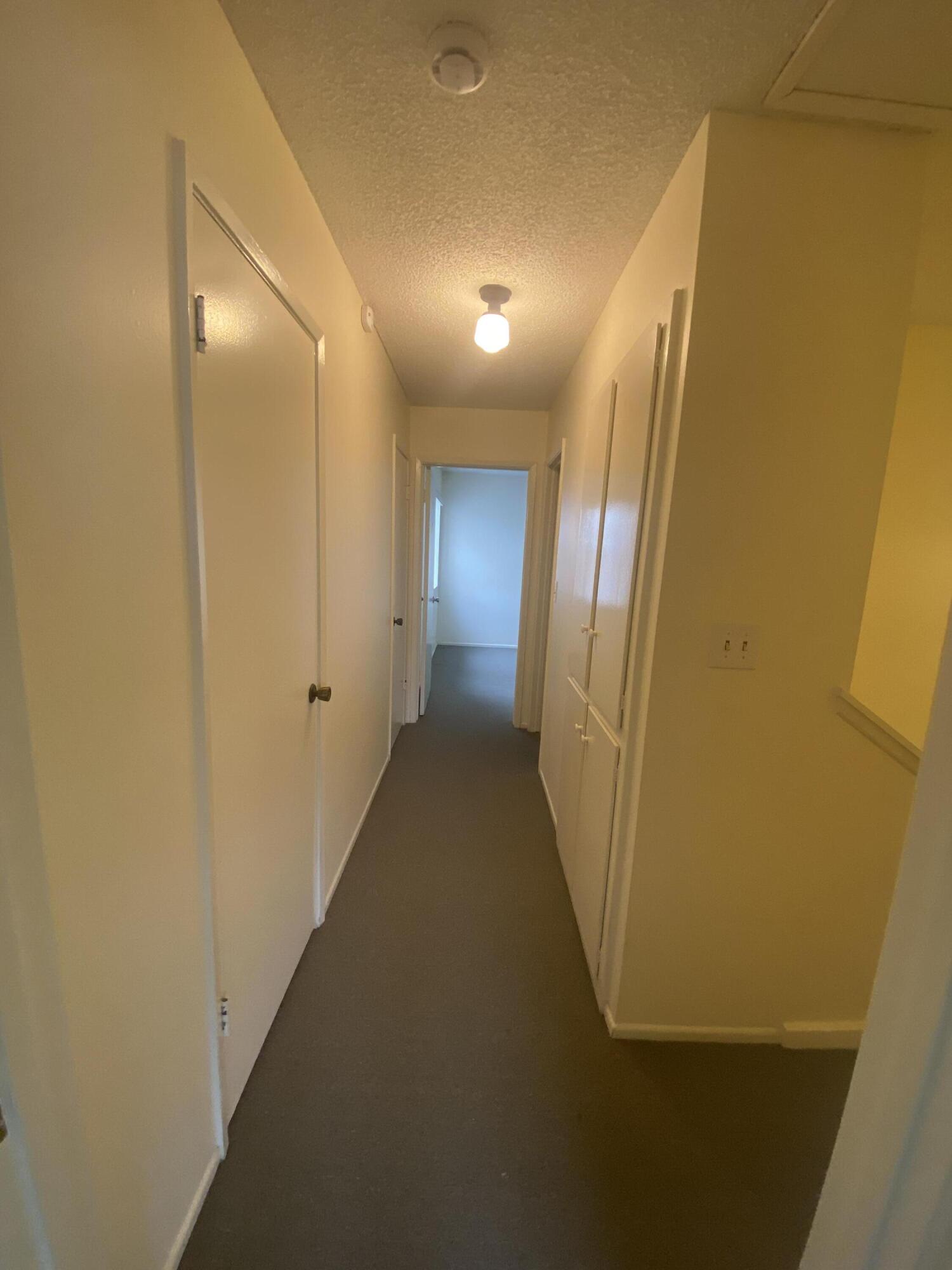 7378 Davenport Road, Unit B Goleta, CA 93117 - Photo 15 of 23 IMG_7656