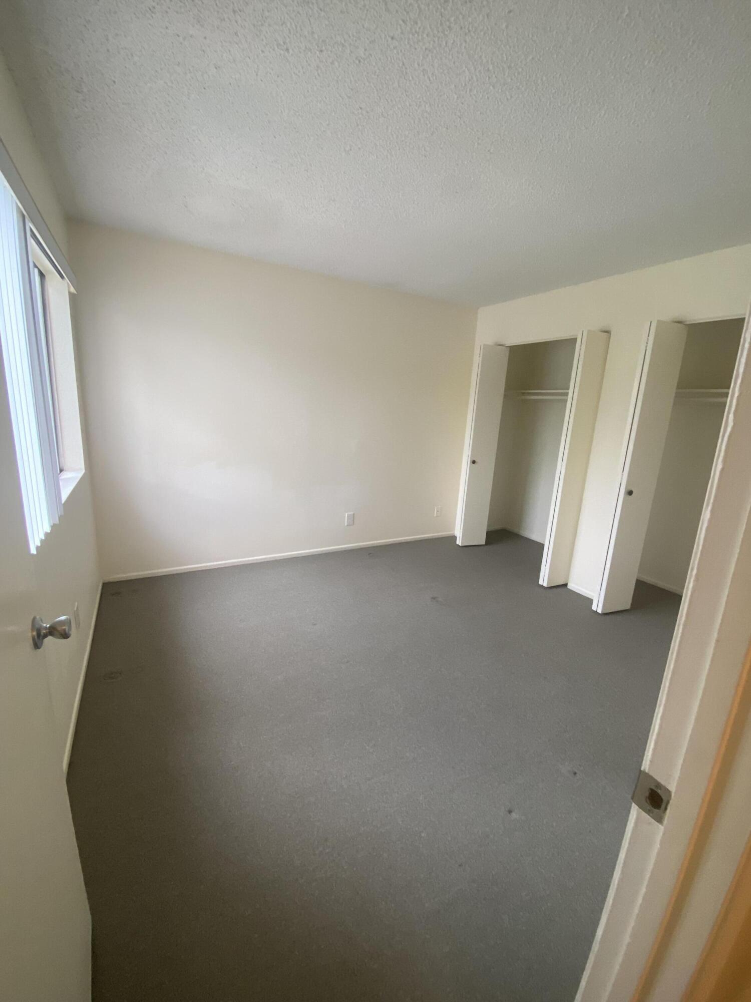 7378 Davenport Road, Unit B Goleta, CA 93117 - Photo 16 of 23 IMG_7657