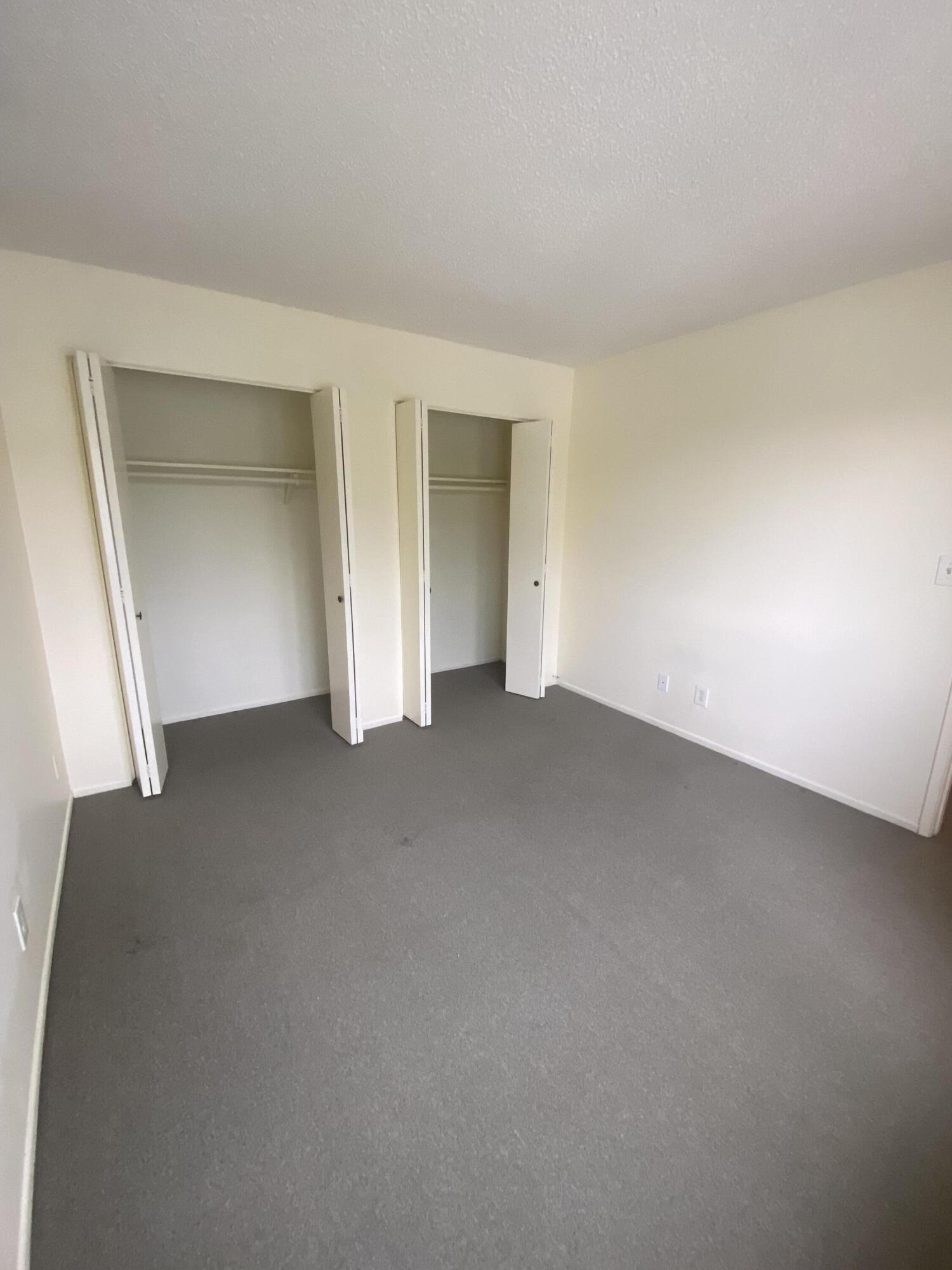 7378 Davenport Road, Unit B Goleta, CA 93117 - Photo 17 of 23 IMG_7658