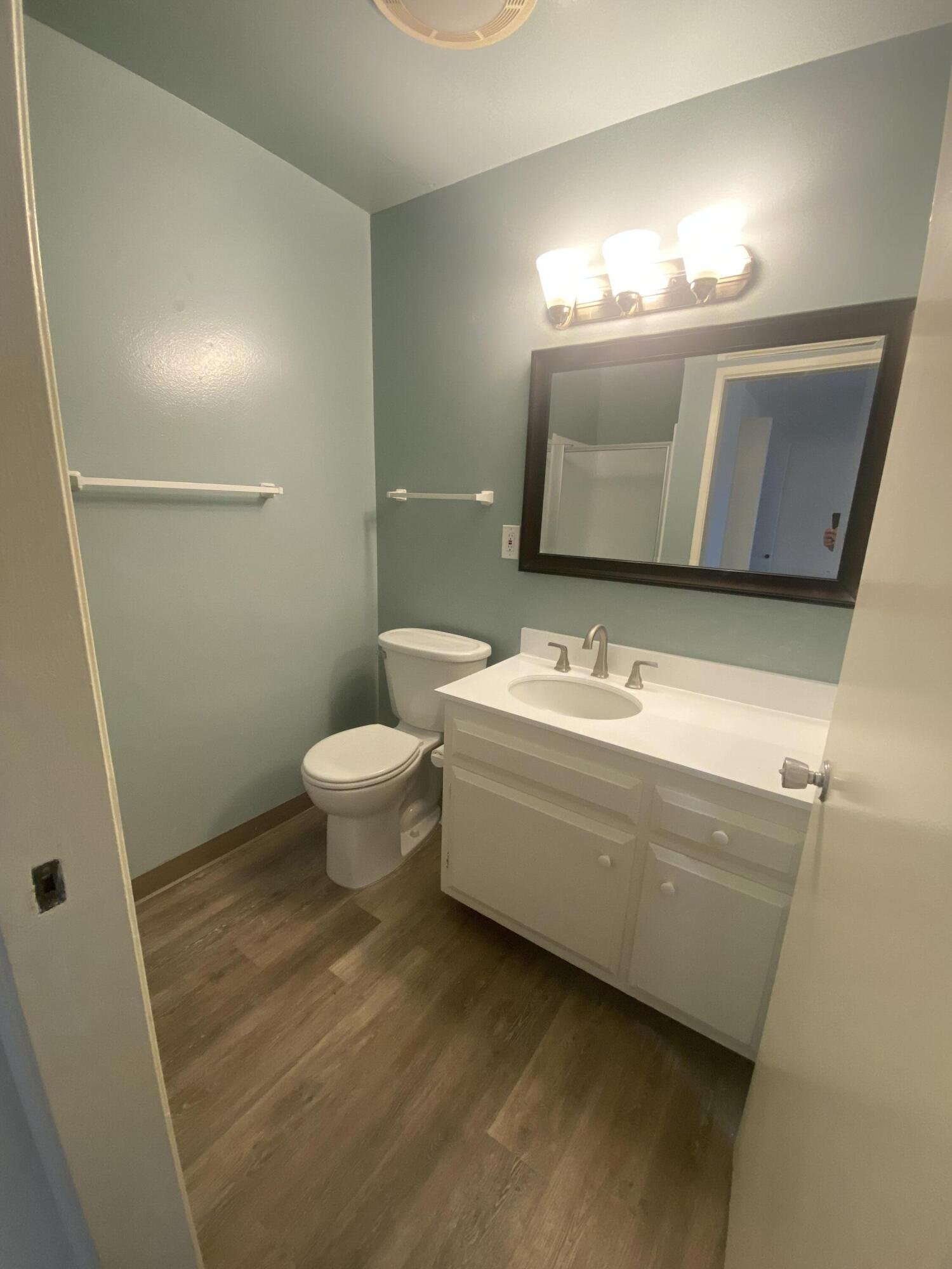 7378 Davenport Road, Unit B Goleta, CA 93117 - Photo 18 of 23 IMG_7641