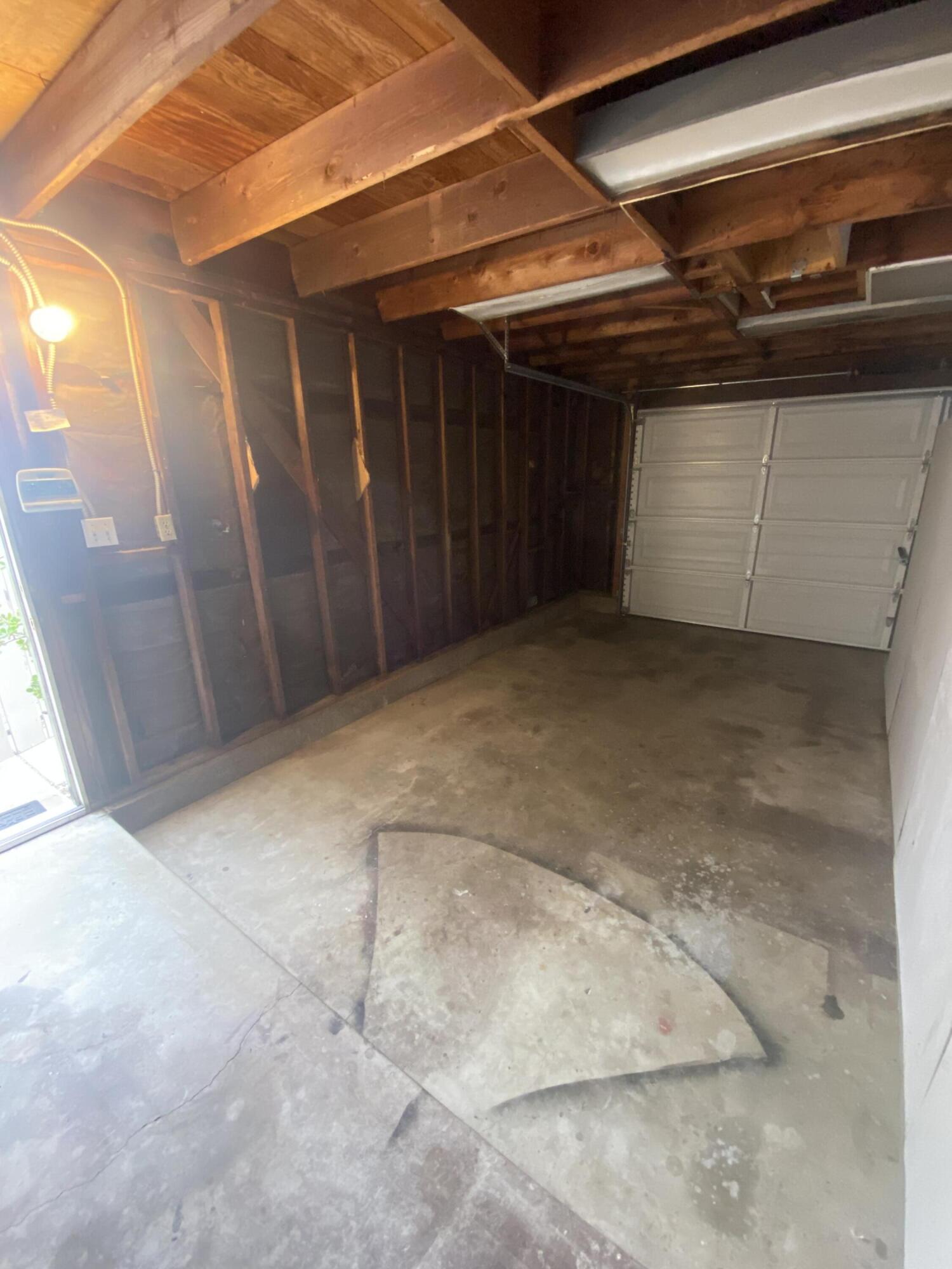 7378 Davenport Road, Unit B Goleta, CA 93117 - Photo 20 of 23 IMG_7662