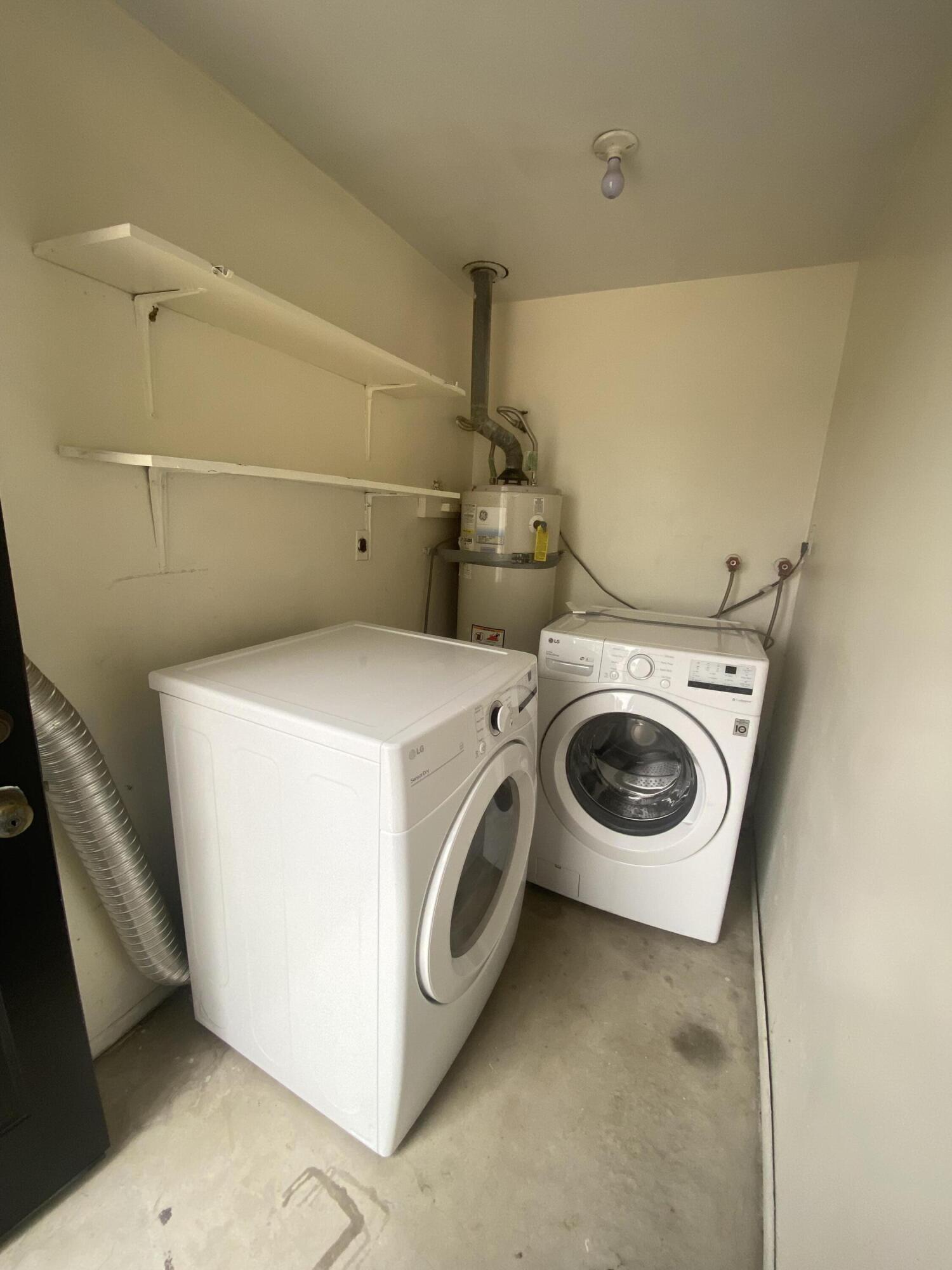 7378 Davenport Road, Unit B Goleta, CA 93117 - Photo 21 of 23 IMG_7645