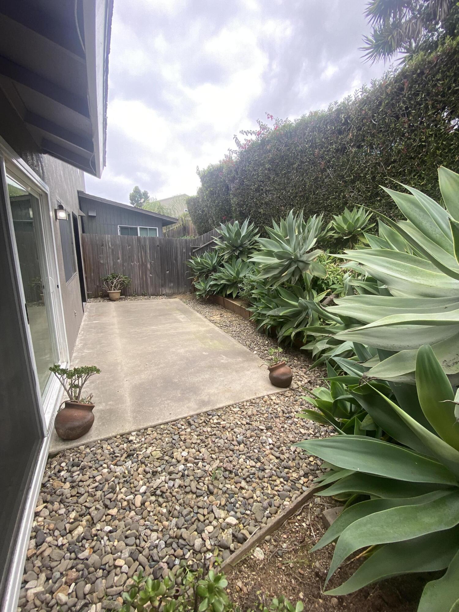 7378 Davenport Road, Unit B Goleta, CA 93117 - Photo 22 of 23 IMG_7646