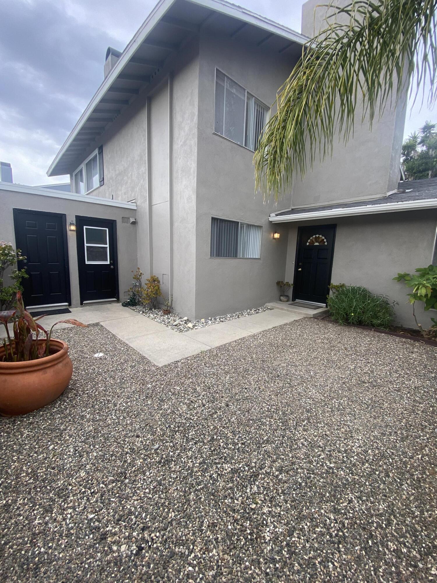 7378 Davenport Road, Unit B Goleta, CA 93117 - Photo 3 of 23 IMG_7664