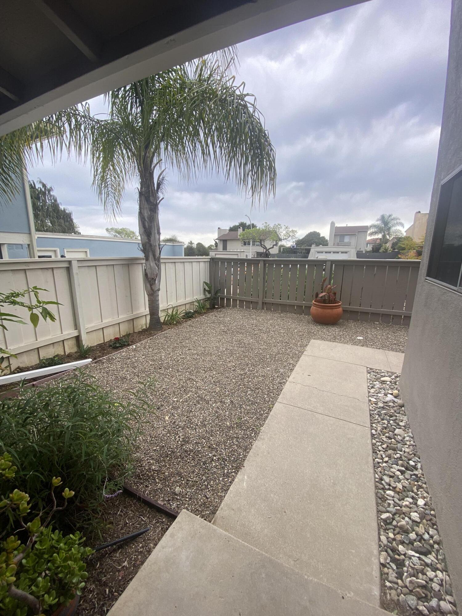 7378 Davenport Road, Unit B Goleta, CA 93117 - Photo 4 of 23 IMG_7643