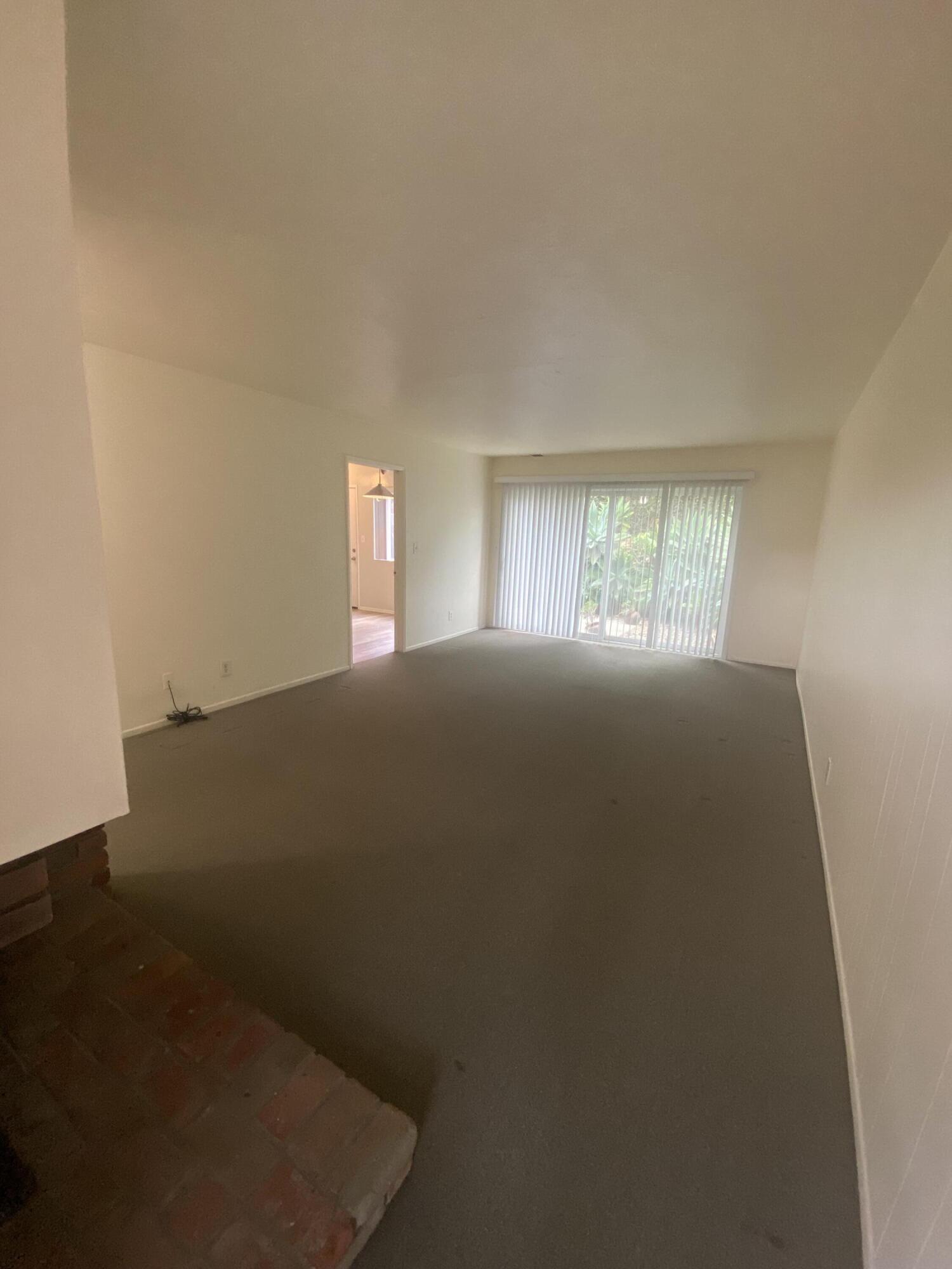 7378 Davenport Road, Unit B Goleta, CA 93117 - Photo 6 of 23 IMG_7650