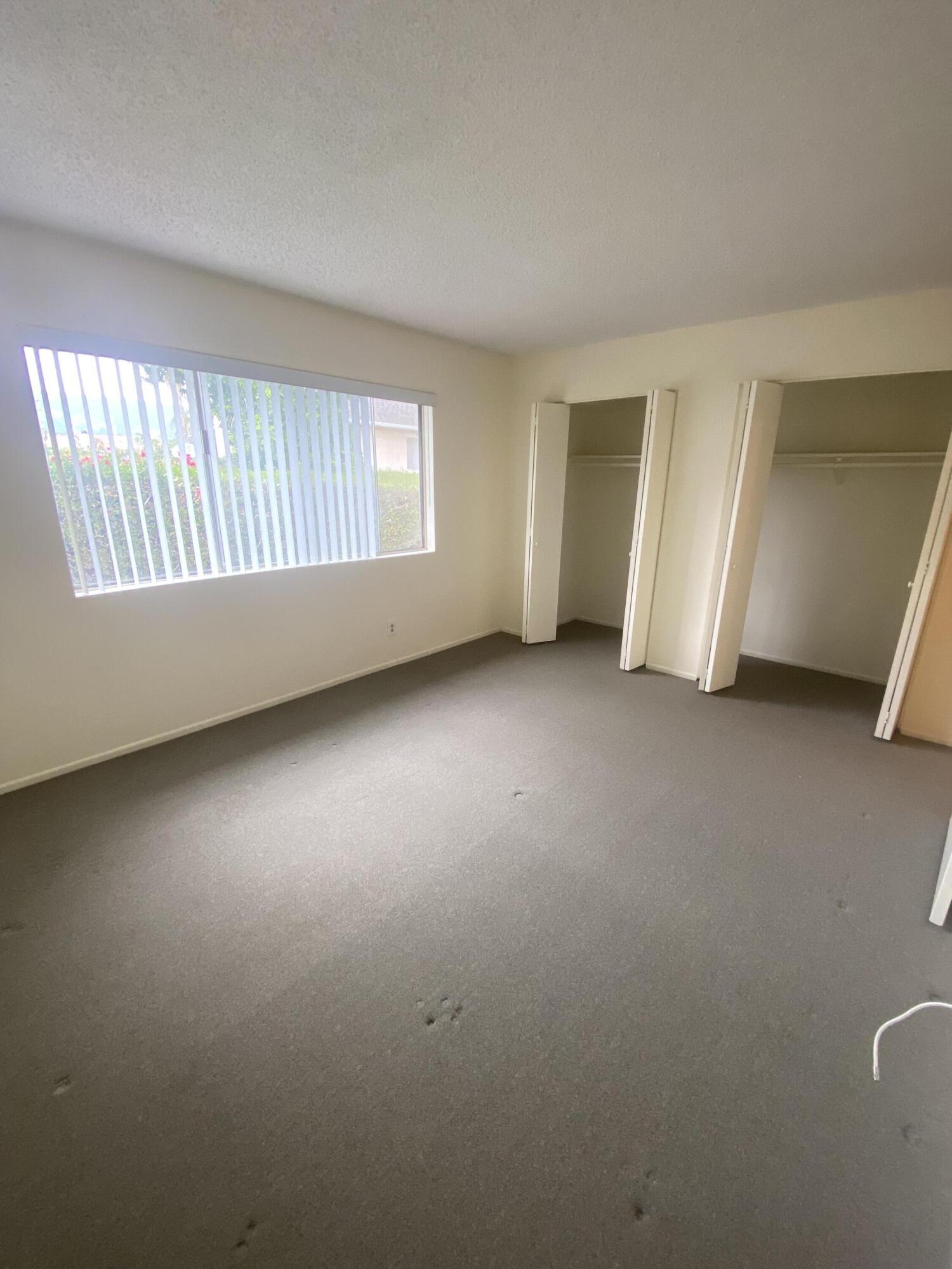 7378 Davenport Road, Unit B Goleta, CA 93117 - Photo 9 of 23 IMG_7654