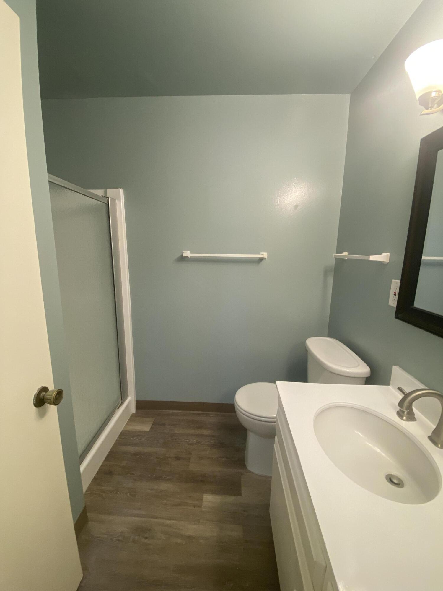 7378 Davenport Road, Unit B Goleta, CA 93117 - Photo 10 of 23 IMG_7642