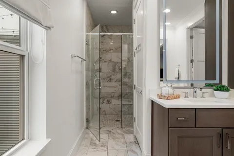 $875,000 | 3500 Harmon Avenue, Unit 7, Austin, TX 78705