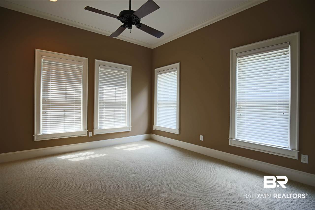 204 Oswalt Street, Unit B Fairhope, AL 36532 - Photo 17 of 21 bedroom 2
