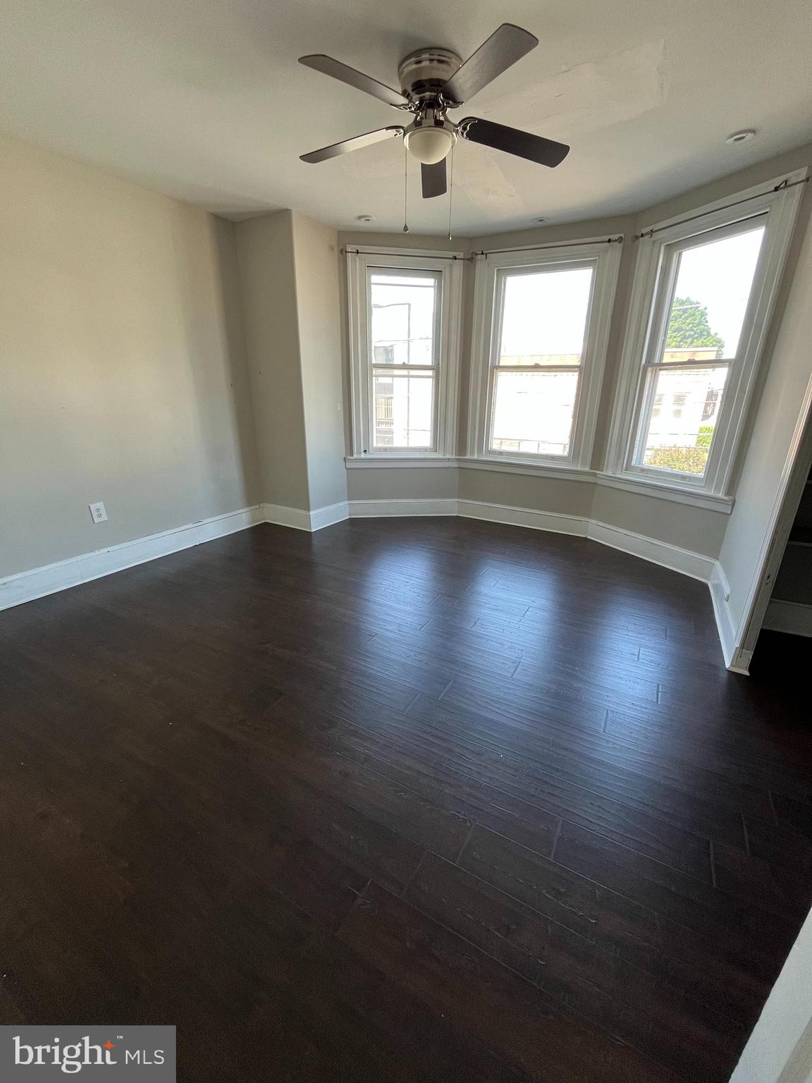 5547 Ridge Avenue Philadelphia, PA 19128 - Photo 43 of 53