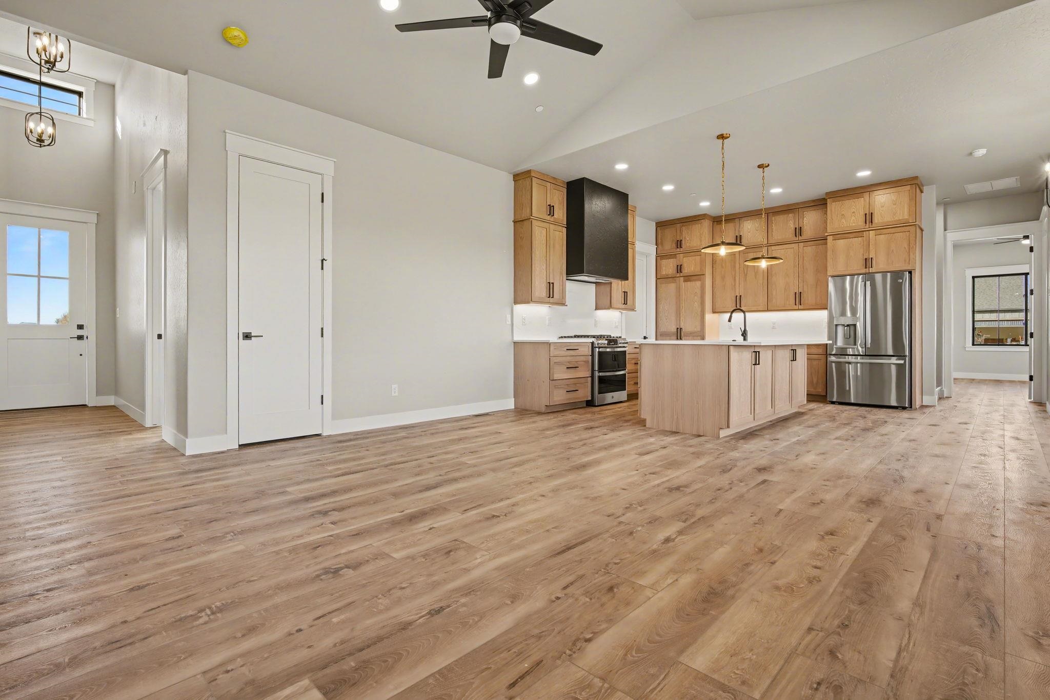 1924 K Road Fruita, CO 81521 - Photo 13 of 40