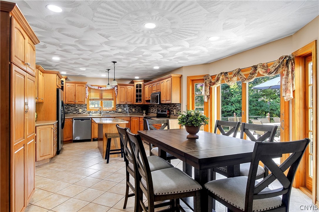 141 Kerber Road Frankfort, NY 13340 - Photo 21 of 50 Gallery Image 21