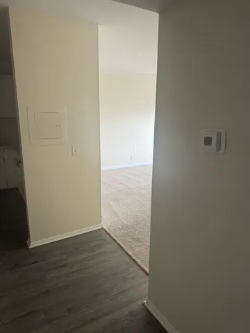 $1,200 | 441 Harding Place, Unit D20, Nashville, TN 37211