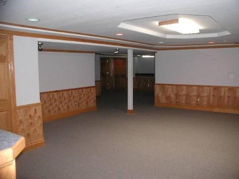 16665 Carter Road Trenton, MI 48183 - Photo 8 of 9 765813-7.JPG