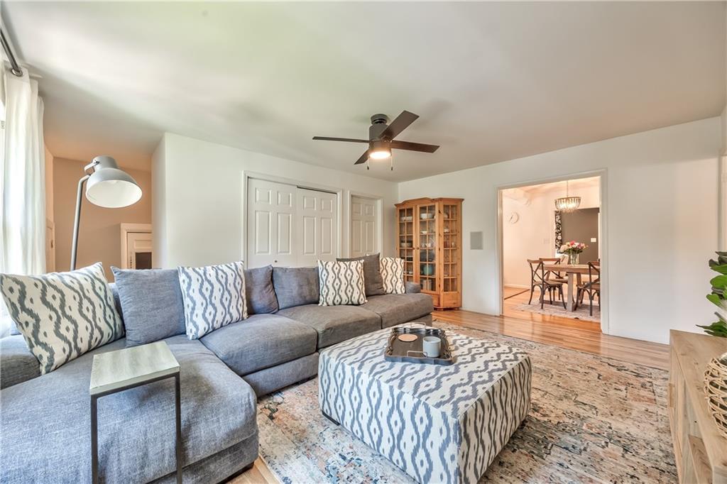 5531 Reeds Road Mission, KS 66202 - Photo 14 of 20 Gallery Image 14