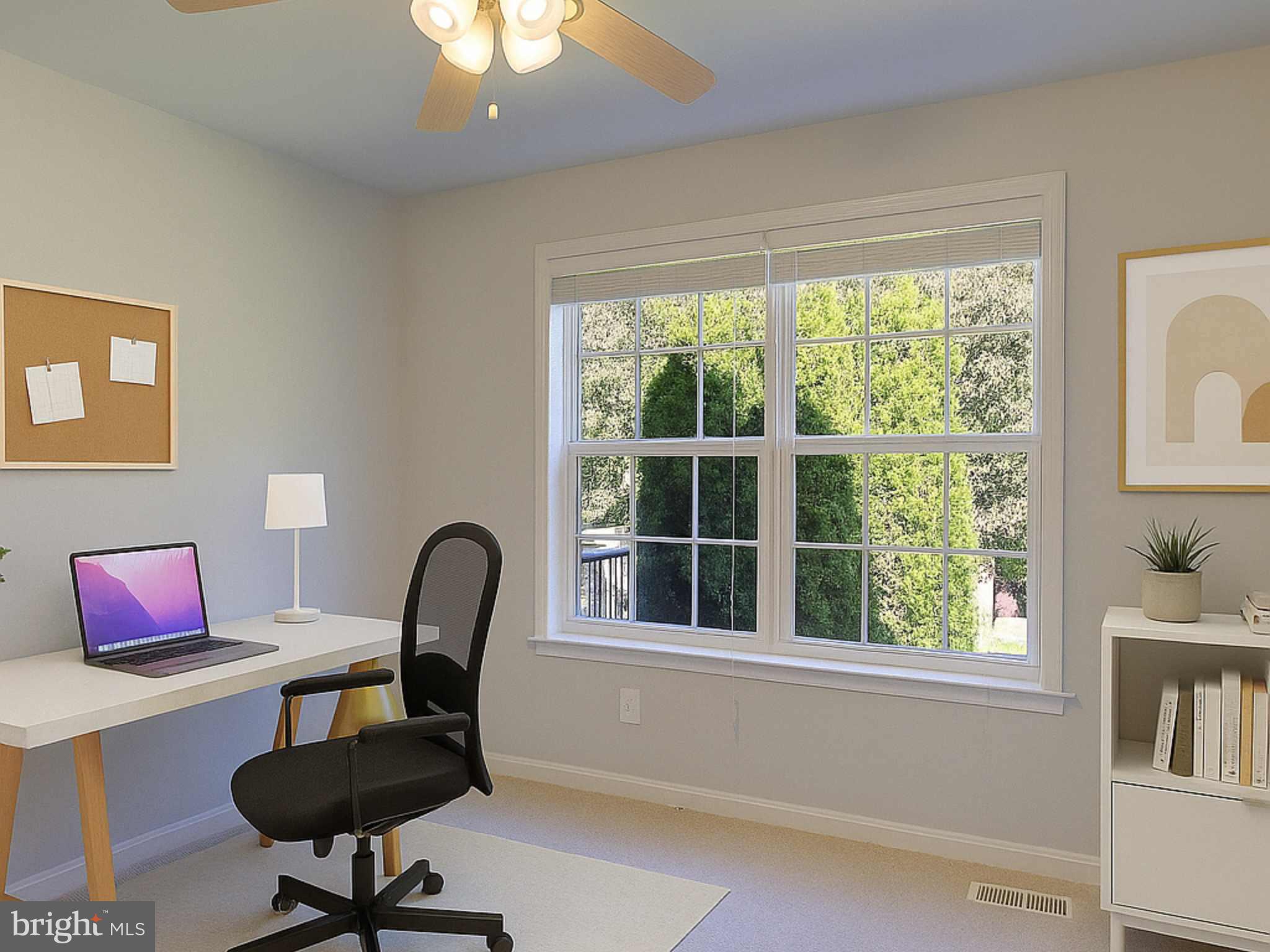 5930 Solomons Island Road Huntingtown, MD 20639 - Photo 14 of 43 Gallery Image 14