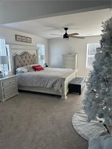 $3,800 | 4067 Peregrine Way, Gainesville, GA 30506