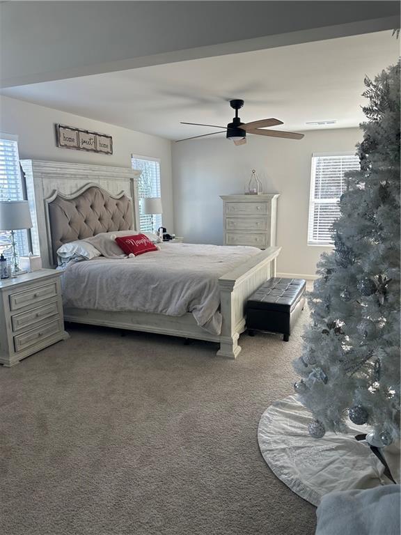 4067 Peregrine Way Gainesville, GA 30506 - Photo 11 of 18