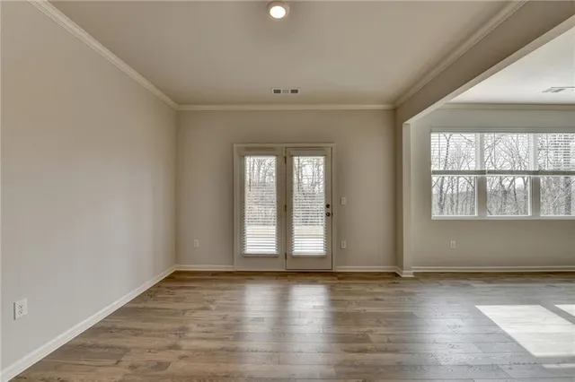 $3,800 | 4067 Peregrine Way, Gainesville, GA 30506