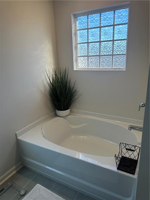 4067 Peregrine Way Gainesville, GA 30506 - Photo 12 of 18