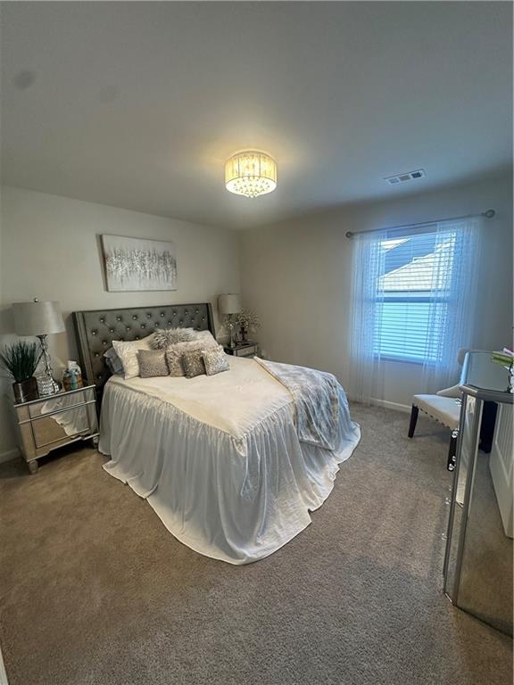 4067 Peregrine Way Gainesville, GA 30506 - Photo 13 of 18