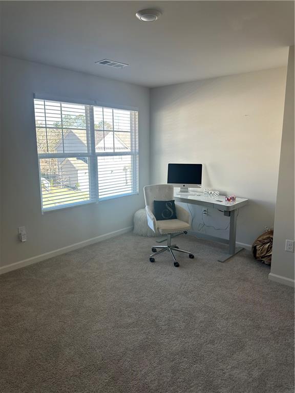 4067 Peregrine Way Gainesville, GA 30506 - Photo 14 of 18