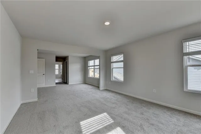 $3,800 | 4067 Peregrine Way, Gainesville, GA 30506