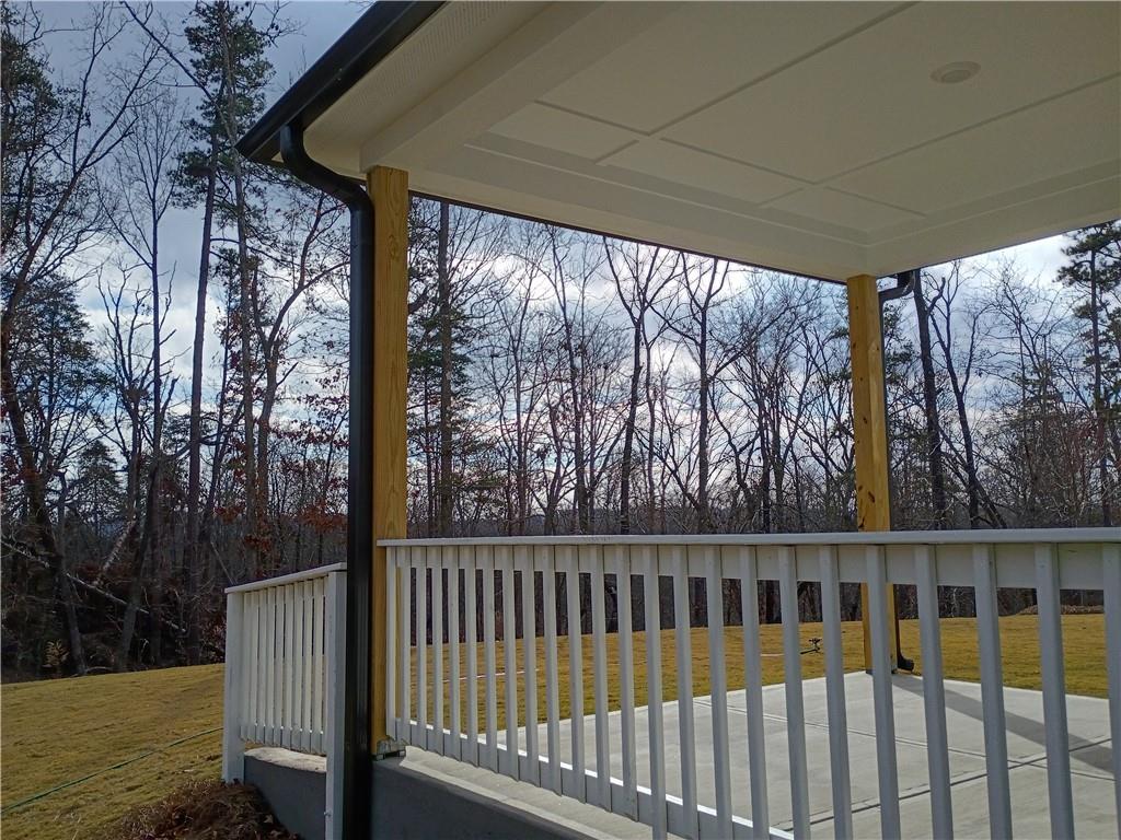 4067 Peregrine Way Gainesville, GA 30506 - Photo 15 of 18