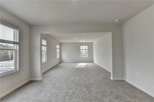 $3,800 | 4067 Peregrine Way, Gainesville, GA 30506