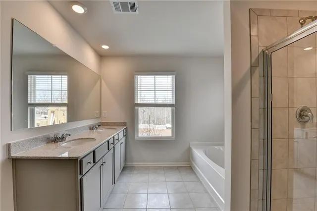 $3,800 | 4067 Peregrine Way, Gainesville, GA 30506