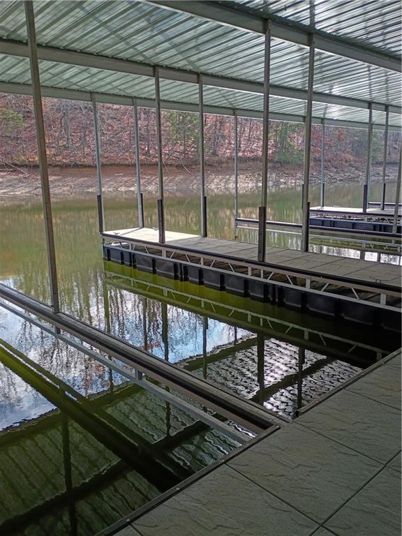 4067 Peregrine Way Gainesville, GA 30506 - Photo 17 of 18