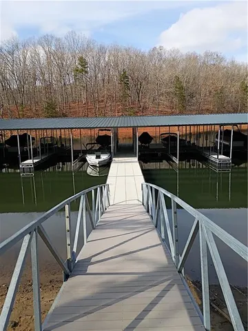 $3,800 | 4067 Peregrine Way, Gainesville, GA 30506