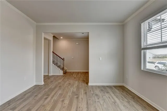 $3,800 | 4067 Peregrine Way, Gainesville, GA 30506