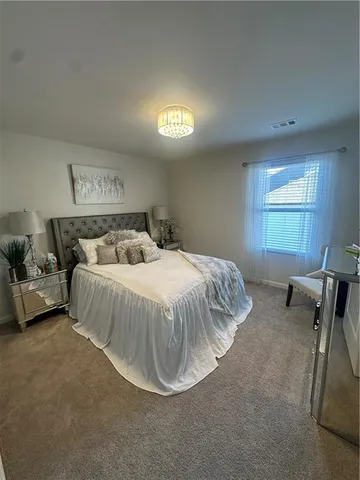 $3,800 | 4067 Peregrine Way, Gainesville, GA 30506