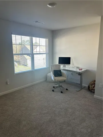 $3,800 | 4067 Peregrine Way, Gainesville, GA 30506